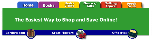 Flowers and Gifts